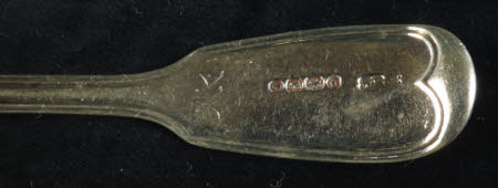 Calke Abbey © National Trust / David Midgelow