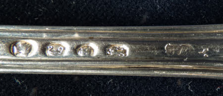 Calke Abbey © National Trust / David Midgelow