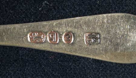 Calke Abbey © National Trust / David Midgelow