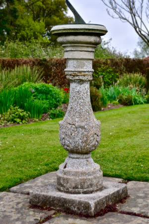 Sundial