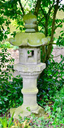 Altar