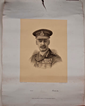 Engraving
