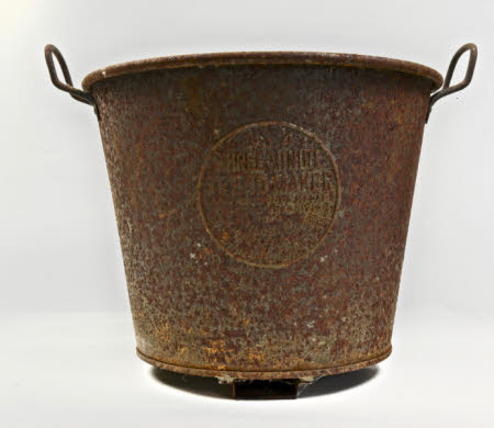 Gunby Hall © National Trust / Robert Bakewell