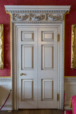 Felbrigg Hall © National Trust / Paul Bailey