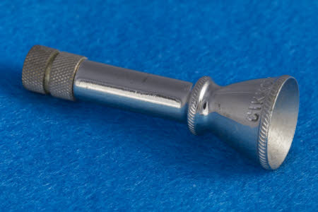 Cigar piercer