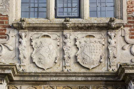Frieze