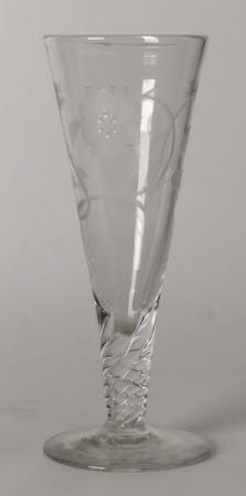 Flute