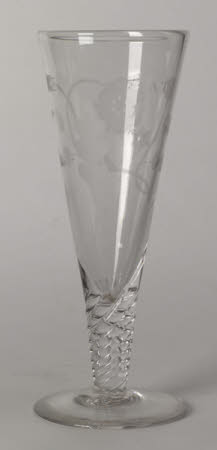 Flute