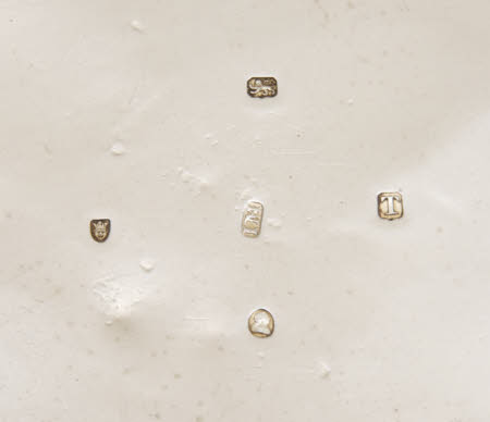 Mount Stewart © National Trust / Bryan Rutledge