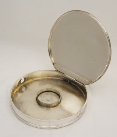 Mount Stewart © National Trust / Bryan Rutledge