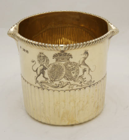 Mount Stewart © National Trust / Bryan Rutledge