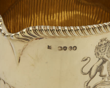 Mount Stewart © National Trust / Bryan Rutledge