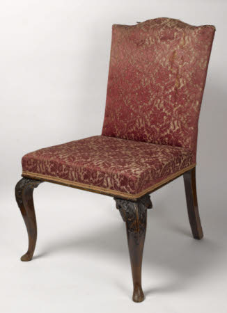 Side chair