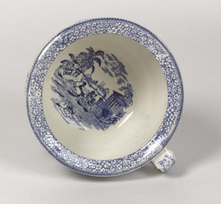 Chamberpot