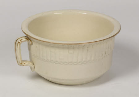 Chamberpot