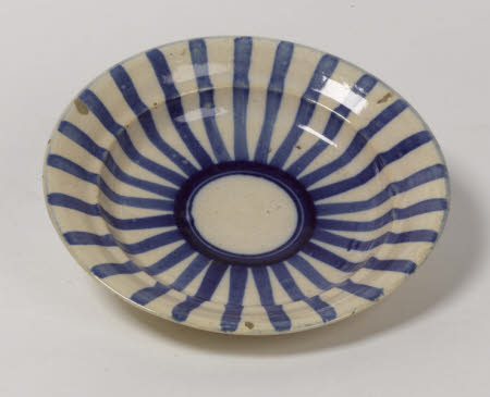 Saucer