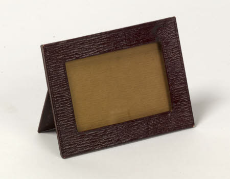 Photo frame