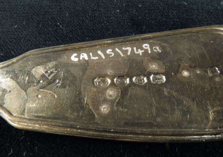 Calke Abbey © National Trust / David Midgelow