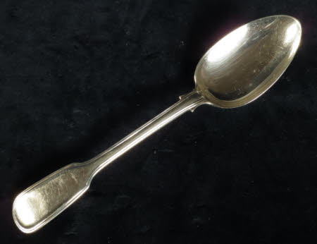 Tablespoon
