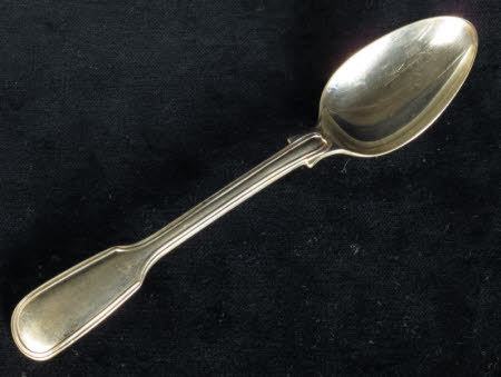 Tablespoon