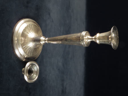 Calke Abbey © National Trust / David Midgelow