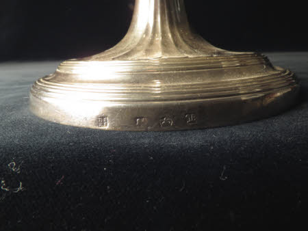 Calke Abbey © National Trust / David Midgelow