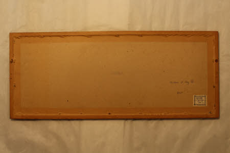 Sudbury Museum of Childhood © National Trust / Jill Holden