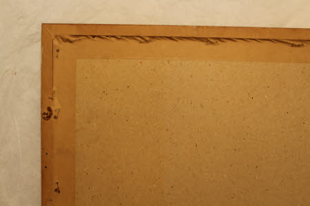 Sudbury Museum of Childhood © National Trust / Jill Holden