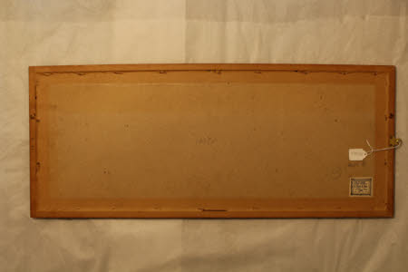 Sudbury Museum of Childhood © National Trust / Jill Holden