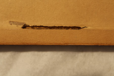 Sudbury Museum of Childhood © National Trust / Jill Holden