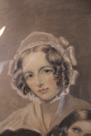 Sudbury Museum of Childhood © National Trust / Jill Holden