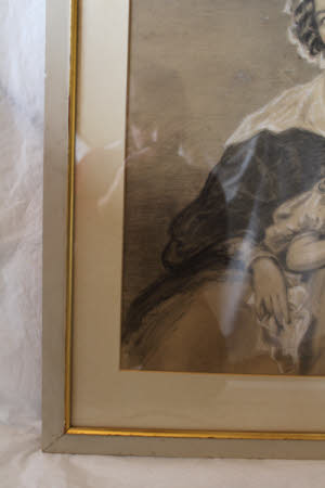 Sudbury Museum of Childhood © National Trust / Jill Holden