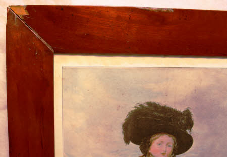 Sudbury Museum of Childhood © National Trust / Jill Holden