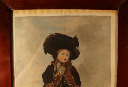 Sudbury Museum of Childhood © National Trust / Jill Holden