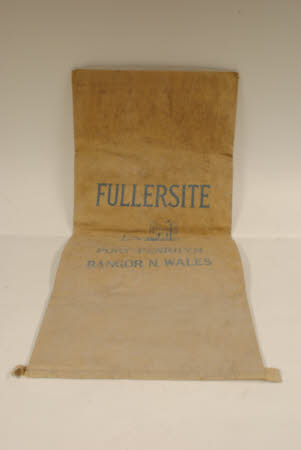 Paper bag