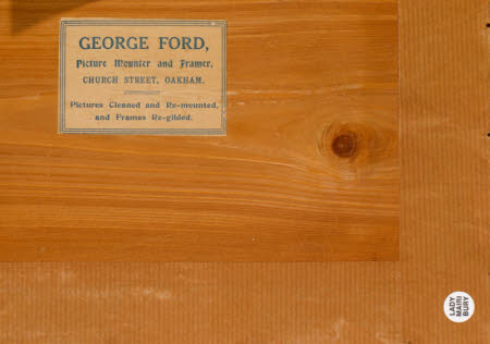 Mount Stewart © National Trust / Bryan Rutledge