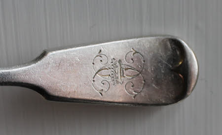 Cutlery