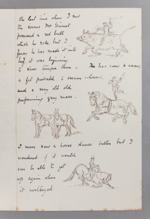 Beatrix Potter Gallery © National Trust / Robert Thrift