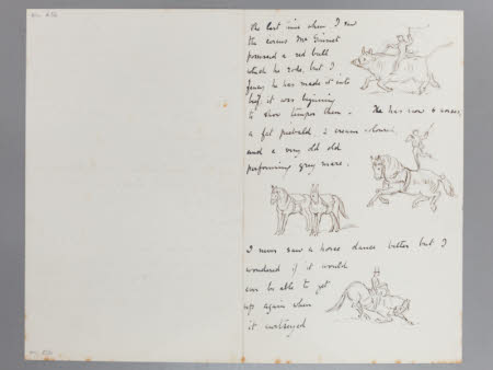 Beatrix Potter Gallery © National Trust / Robert Thrift