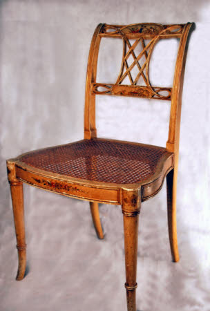 Chair