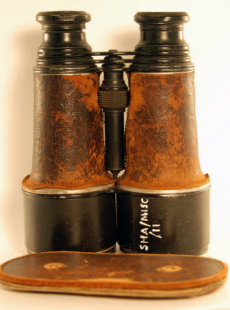 Binoculars