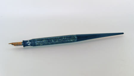 Parker pen