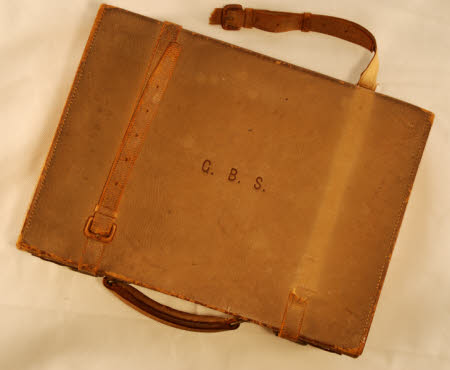 Briefcase