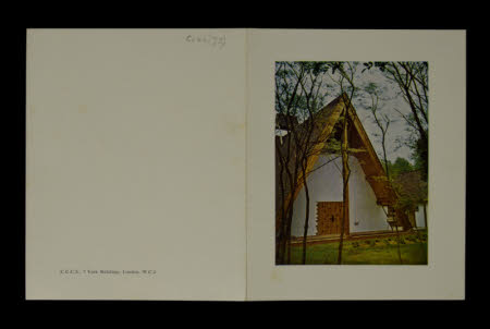 Mr Straw's House © National Trust / John William Brown