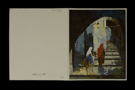 Mr Straw's House © National Trust / John William Brown