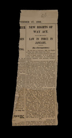 Mr Straw's House, Endcliffe Villa © National Trust /John William Brown