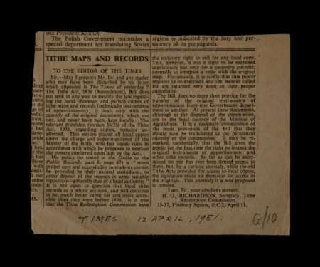 Mr Straw's House, Endcliffe Villa © National Trust /John William Brown