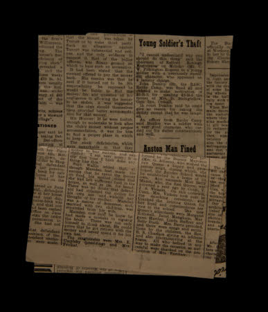 Mr Straw's House, Endcliffe Villa © National Trust /John William Brown