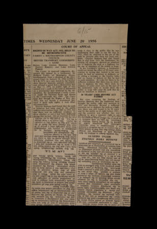 Mr Straw's House, Endcliffe Villa © National Trust /John William Brown