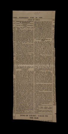 Mr Straw's House, Endcliffe Villa © National Trust /John William Brown